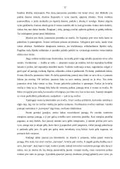 Papročiai tradicinėse ir šiuolaikinėse vestuvėse 12 puslapis