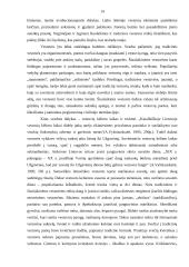 Papročiai tradicinėse ir šiuolaikinėse vestuvėse 14 puslapis