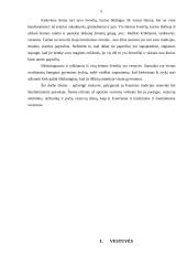 Papročiai tradicinėse ir šiuolaikinėse vestuvėse 3 puslapis