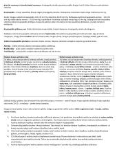 Kraujotakos sistemos konspektas 3 puslapis