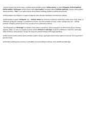 Kraujotakos sistemos konspektas 4 puslapis