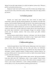 Parkinsono liga ir slauga 10 puslapis