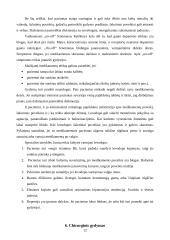 Parkinsono liga ir slauga 11 puslapis