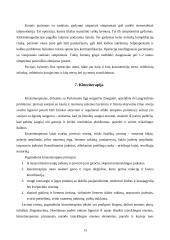 Parkinsono liga ir slauga 12 puslapis