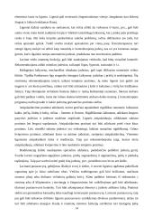 Parkinsono liga ir slauga 13 puslapis