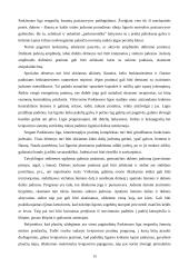 Parkinsono liga ir slauga 14 puslapis