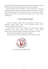 Parkinsono liga ir slauga 15 puslapis