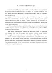 Parkinsono liga ir slauga 16 puslapis