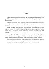 Parkinsono liga ir slauga 2 puslapis