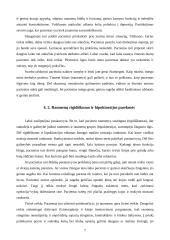 Parkinsono liga ir slauga 6 puslapis