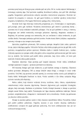 Parkinsono liga ir slauga 7 puslapis