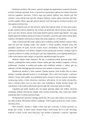 Parkinsono liga ir slauga 8 puslapis