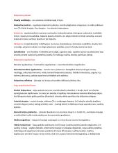 Dujų apykaita 3 puslapis