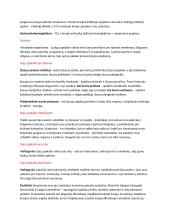 Dujų apykaita 4 puslapis