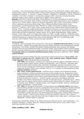 Pokaris ir dabarties muzika 11 puslapis