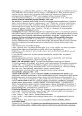 Pokaris ir dabarties muzika 12 puslapis