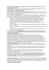 Pokaris ir dabarties muzika 13 puslapis