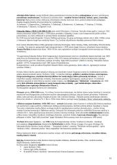 Pokaris ir dabarties muzika 15 puslapis