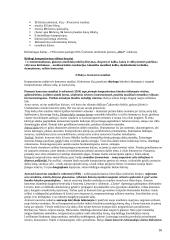 Pokaris ir dabarties muzika 16 puslapis