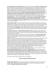 Pokaris ir dabarties muzika 17 puslapis