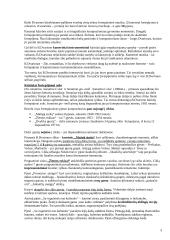 Pokaris ir dabarties muzika 3 puslapis