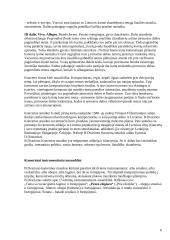 Pokaris ir dabarties muzika 6 puslapis