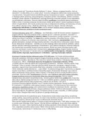 Pokaris ir dabarties muzika 9 puslapis