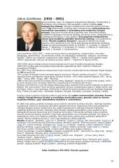 Pokaris ir dabarties muzika 10 puslapis