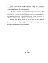 Patruliavimo su šunimi taktika 11 puslapis