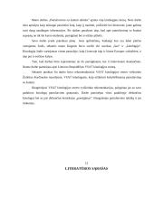 Patruliavimo su šunimi taktika 12 puslapis