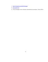 Patruliavimo su šunimi taktika 13 puslapis