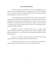 Patruliavimo su šunimi taktika 5 puslapis