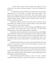 Patruliavimo su šunimi taktika 9 puslapis