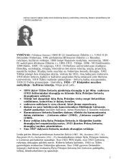 Tautinės muzikinės kultūros gimimas 2 puslapis