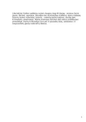 Tautinės muzikinės kultūros gimimas 3 puslapis