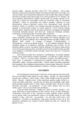 Lietuviškos pavardės 2 puslapis