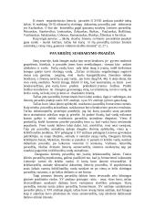 Lietuviškos pavardės 3 puslapis