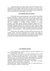 Lietuviškos pavardės 4 puslapis