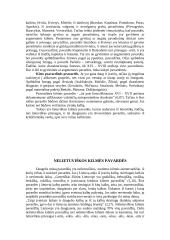Lietuviškos pavardės 6 puslapis
