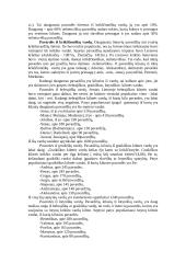 Lietuviškos pavardės 7 puslapis