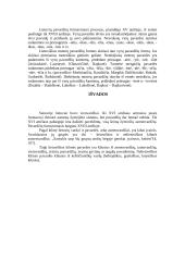 Lietuviškos pavardės 9 puslapis