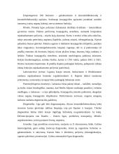 Paveldimos lipidinės ligos 11 puslapis