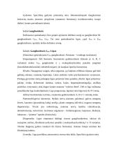 Paveldimos lipidinės ligos 12 puslapis