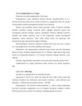 Paveldimos lipidinės ligos 13 puslapis