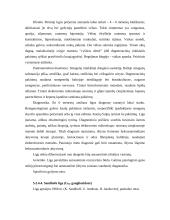 Paveldimos lipidinės ligos 14 puslapis