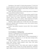 Paveldimos lipidinės ligos 15 puslapis