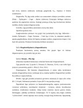 Paveldimos lipidinės ligos 16 puslapis