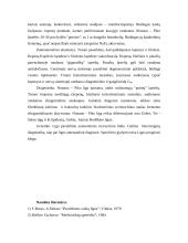 Paveldimos lipidinės ligos 17 puslapis