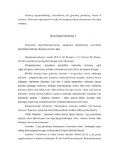 Paveldimos lipidinės ligos 3 puslapis