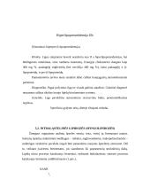 Paveldimos lipidinės ligos 5 puslapis